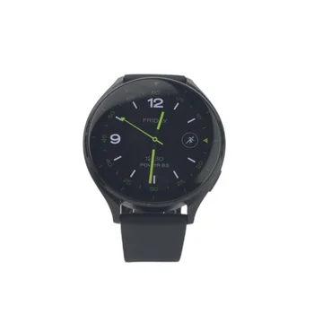 Xiaomi Watch 2 Black