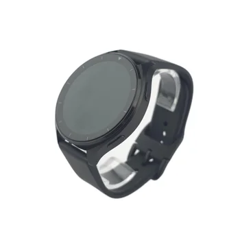 Xiaomi Watch 2 Black