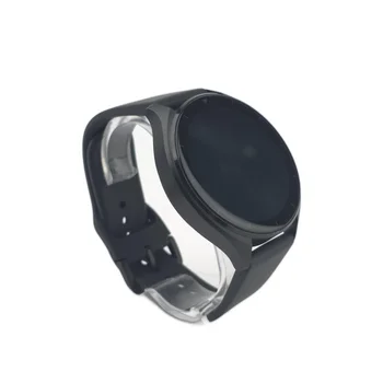 Xiaomi Watch 2 Black