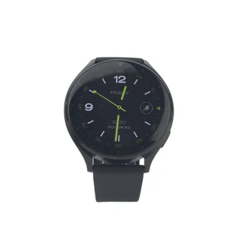 Xiaomi Watch 2 Black