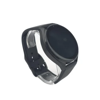 Xiaomi Watch 2 Black