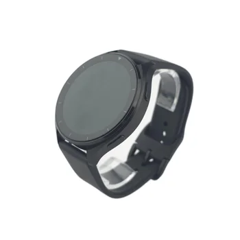 Xiaomi Watch 2 Black