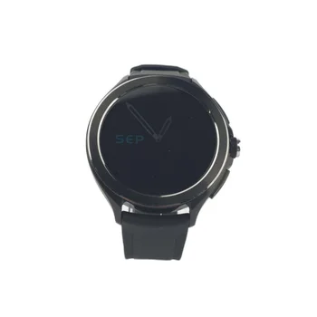 Xiaomi Watch 2 Pro Black