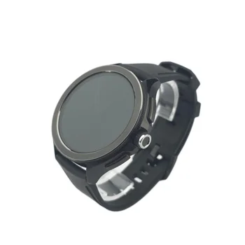 Xiaomi Watch 2 Pro Black