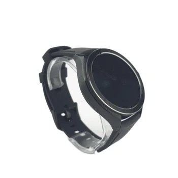 Xiaomi Watch 2 Pro Black