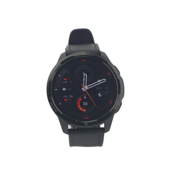 Xiaomi Watch S1 Active Black