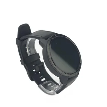 Xiaomi Watch S1 Active Black