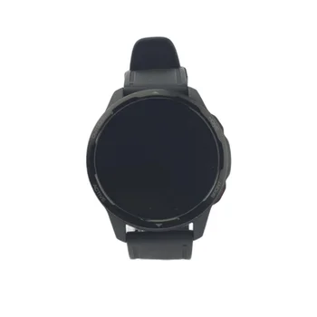 Xiaomi Watch S1 Active Black