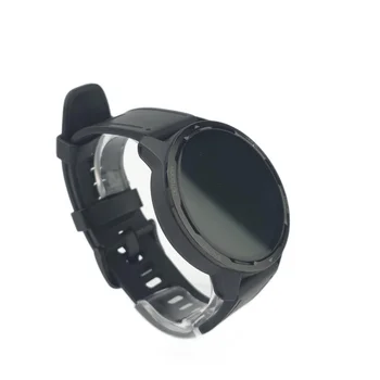 Xiaomi Watch S1 Active Black