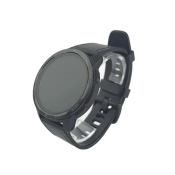 Xiaomi Watch S1 Active Black