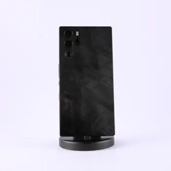 ZTE Nubia RedMagic 9S Pro 5G 12GB/256GB Sleet (NX769J) (Global)
