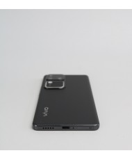 vivo S18 Pro 16GB/512GB Black (V2344A) (CN)