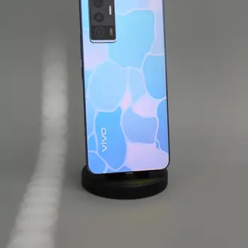 vivo V23e 8GB/128GB Aurora (V2116) (Global)