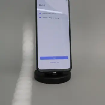 vivo V23e 8GB/128GB Aurora (V2116) (Global)