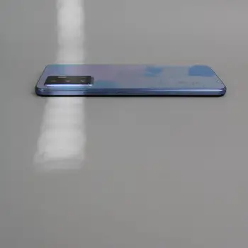 vivo V23e 8GB/128GB Aurora (V2116) (Global)
