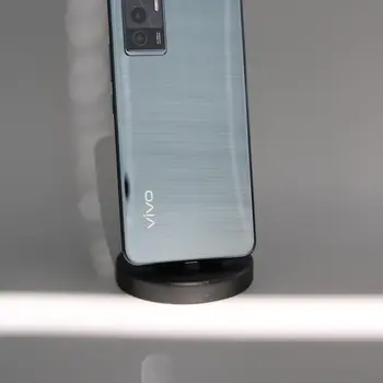 vivo V23e 8GB/128GB Black (V2116) (EU)