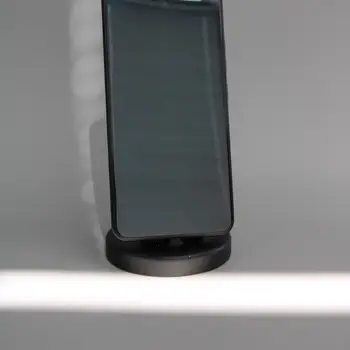 vivo V23e 8GB/128GB Black (V2116) (EU)