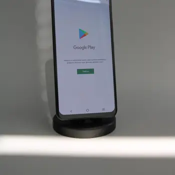vivo V23e 8GB/128GB Black (V2116) (EU)