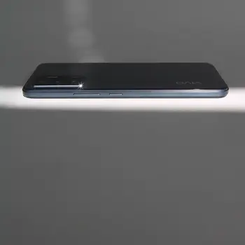 vivo V23e 8GB/128GB Black (V2116) (EU)