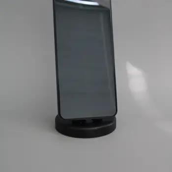 vivo V23e 8GB/128GB Aurora (V2116) (EU)