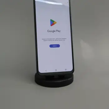 vivo V23e 8GB/128GB Aurora (V2116) (EU)