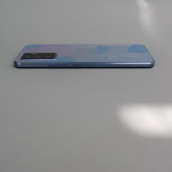 vivo V23e 8GB/128GB Aurora (V2116) (EU)