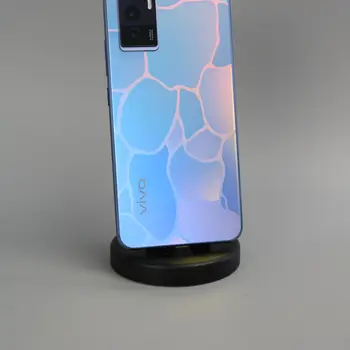 vivo V23e 8GB/128GB Aurora (V2116) (EU)