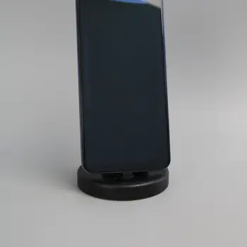 vivo V23e 8GB/128GB Aurora (V2116) (EU)