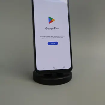 vivo V23e 8GB/128GB Aurora (V2116) (EU)