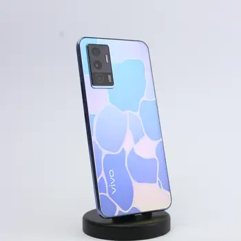 vivo V23e 8GB/128GB Aurora (V2116) (Global)