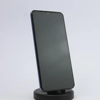 vivo V23e 8GB/128GB Aurora (V2116) (Global)
