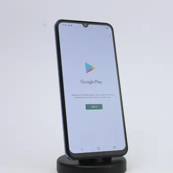 vivo V23e 8GB/128GB Aurora (V2116) (Global)