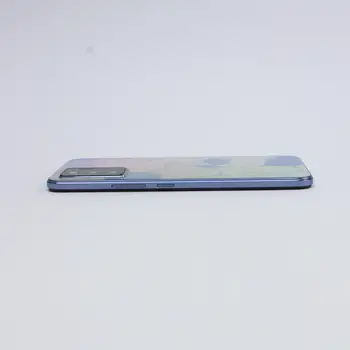vivo V23e 8GB/128GB Aurora (V2116) (Global)