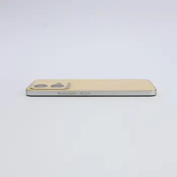vivo V25e 8GB/128GB Sunrise Gold (V2201) (Global)