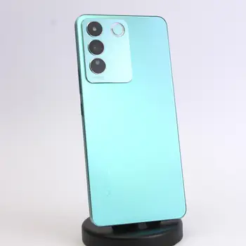 vivo V27e 8GB/256GB Lively Green (V2237) (Global)