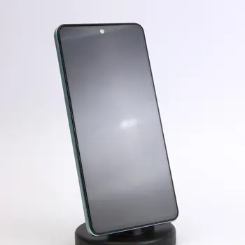vivo V27e 8GB/256GB Lively Green (V2237) (Global)