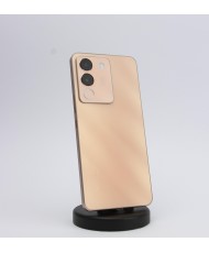 vivo V29e 8GB/256GB Rose Gold (V2317) (Global)