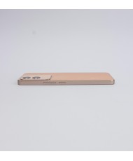 vivo V29e 8GB/256GB Rose Gold (V2317) (Global)