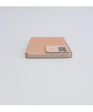 vivo V29e 8GB/256GB Rose Gold (V2317) (Global)