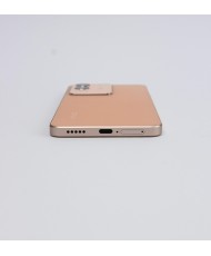 vivo V29e 8GB/256GB Rose Gold (V2317) (Global)