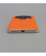 vivo X100 16GB/512GB Orange (V2309A) (CN)