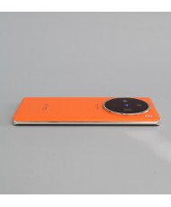 vivo X100 12GB/256GB Orange (V2309A) (CN)