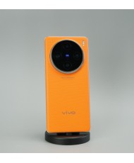 vivo X100 Pro 16GB/1TB Orange (V2324A)