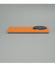 vivo X100 Pro 16GB/1TB Orange (V2324A)