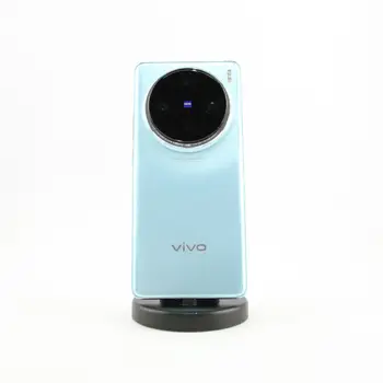 vivo X100 Pro 16GB/1TB Blue (V2324A) (CN)
