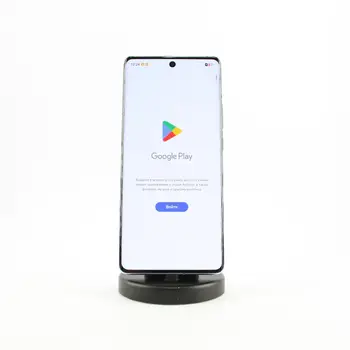 vivo X100 Pro 16GB/1TB Blue (V2324A) (CN)