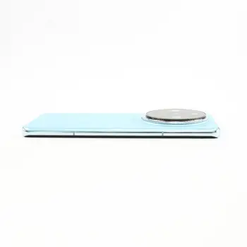 vivo X100 Pro 16GB/1TB Blue (V2324A) (CN)