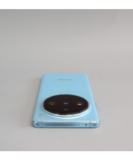 vivo X100 Pro 16GB/512GB Blue (V2324A) (CN)