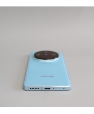 vivo X100 Pro 16GB/512GB Blue (V2324A) (CN)