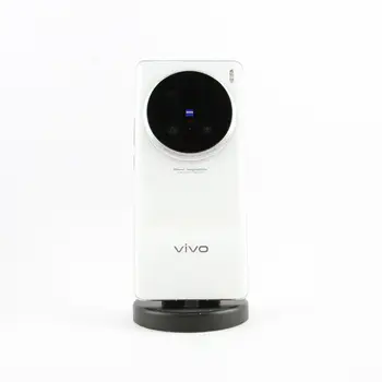 vivo X100 Ultra 16GB/1TB White (V2366HA) (CN)